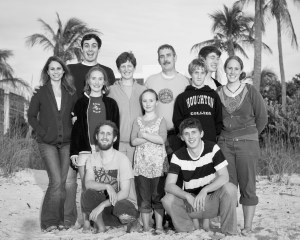 Family picture 12-10