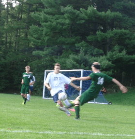 Aviary Photo_130563787939035300