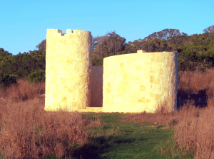 Aviary Photo_130721969521386900