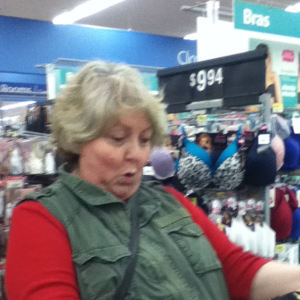 Aviary Photo_130722338436391423