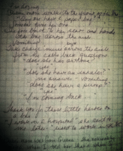 Aviary Photo_130723656517667067