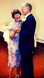 Aviary Photo_130755155501395352