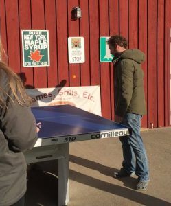 frame-09-02-2017-08-26-09